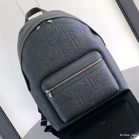 Brother Sam Yupoo Bags Dio 2406YA0013 0818